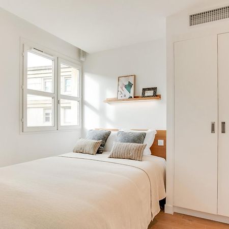 Les Appartements Et Chambres De Montpellier Extérieur photo