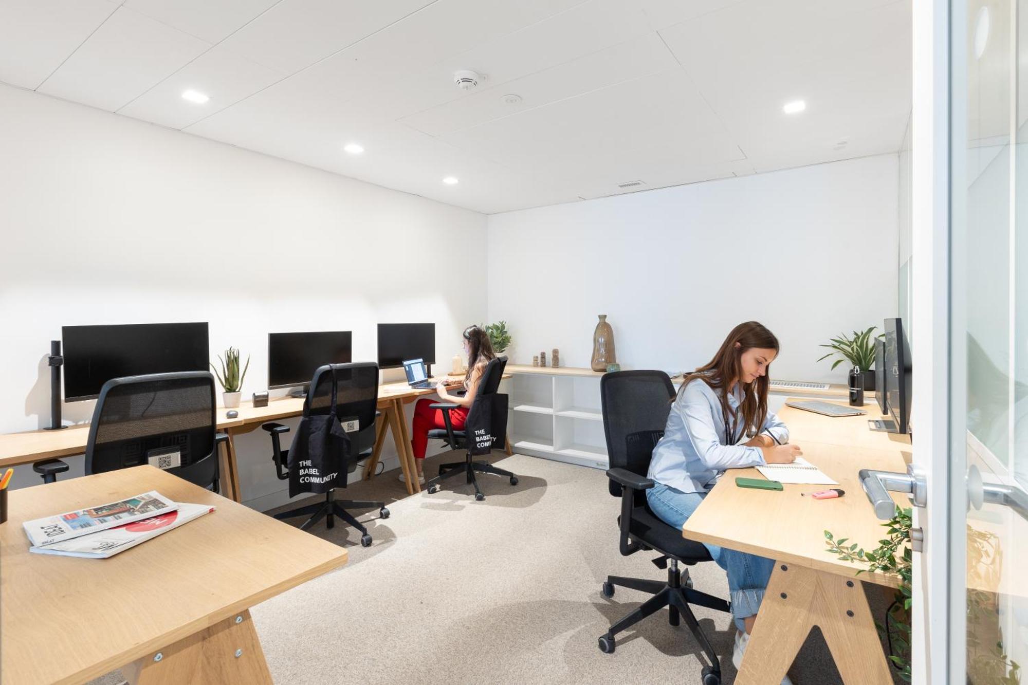 Les Appartements Et Chambres De Montpellier Extérieur photo